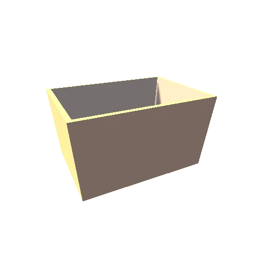 Box - 01